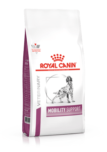 MOBILITY SUPPORT für Hunde product image