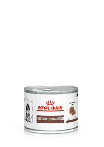 GASTROINTESTINAL PUPPY Ultra Soft Mousse product image