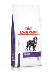 ADULT LARGE DOGS product image