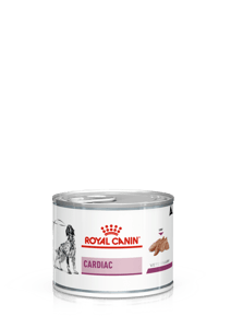 CARDIAC Mousse product image