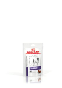 PILL ASSIST SMALL DOG product image
