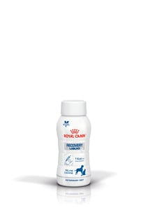 Recovery Liquid product image