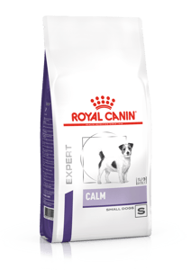 CALM SMALL DOGS product image