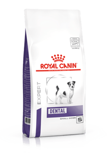 DENTAL SMALL DOGS product image
