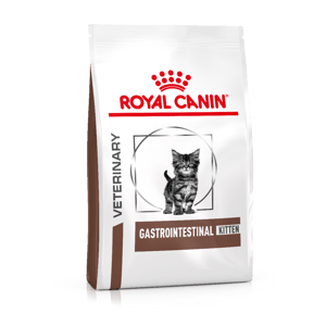 Gastrointestinal Kitten product image