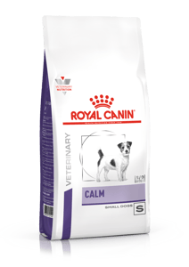DOG HEALTH CALM product image