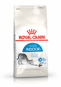 ömür tanıdık aramak  Royal Canin | Kedilere Özel Beslenme Ürünleri