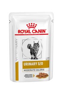 CAT URINARY SO MC MIG product image