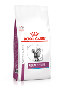 CAT VITAL RENAL SPEC product image