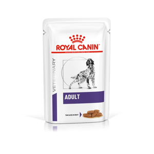 DOG HEALTH ADULT product image