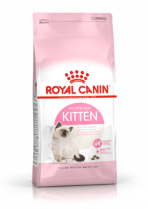 Kitten product image