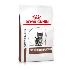 Gastrointestinal Kitten product image