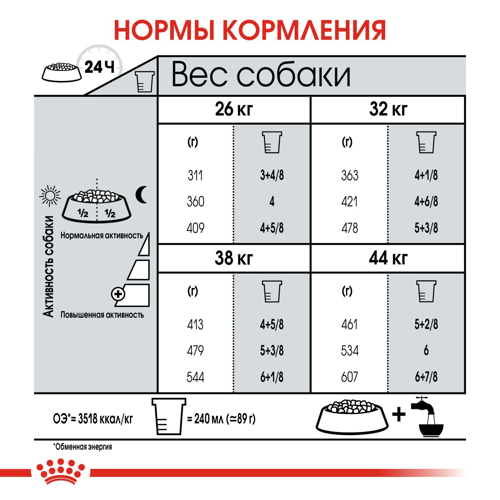 Maxi Joint Care (Макси джойнт кэа)