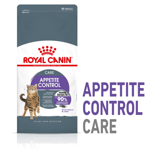 Appetite Control Care (Аппетайт Контрол кэа)
