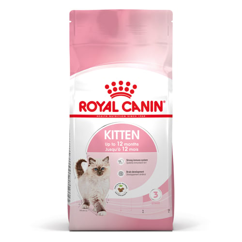 ethical Bend Honest Kitten – Cat Retail Products | Royal Canin Shop